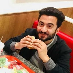 Neeman Bhat avatar