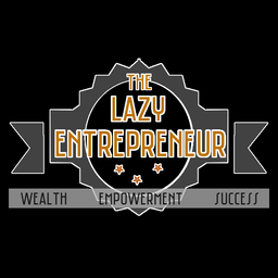 Lazy Entrepreneur avatar