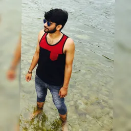 Neeraj avatar