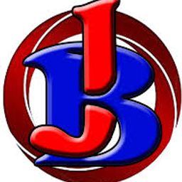 Bhojpuri jaunpur