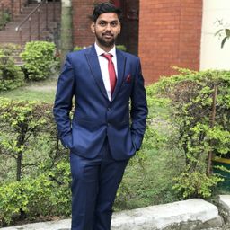 Neerav Kumar