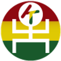 neetk avatar