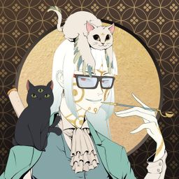 NeetMoney avatar