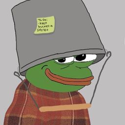 NEET Pill avatar