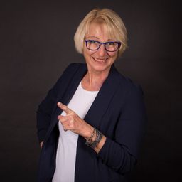 nefi avatar