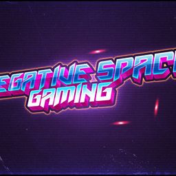 Negative Space Games avatar