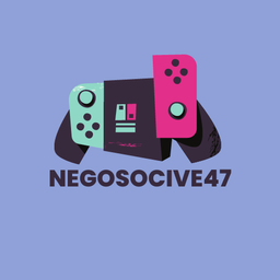 negosocive47 avatar