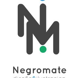 negromate avatar
