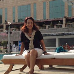 nehab avatar