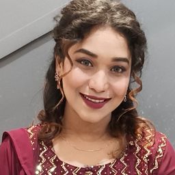 Neha Dewangan avatar