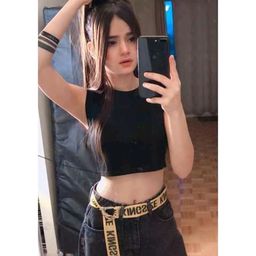 nehakhan778 avatar
