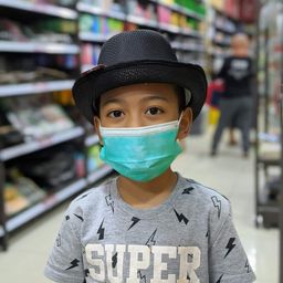 NEHAR avatar