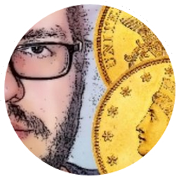 NeHoMaR avatar