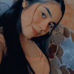 Neilsen avatar