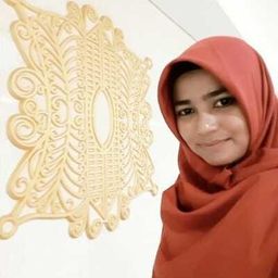 neilur avatar