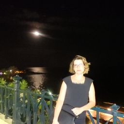 Nejla  avatar