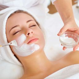 Glow Skin Aesthetics avatar