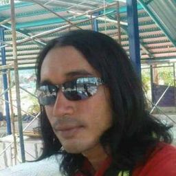 nekdin avatar