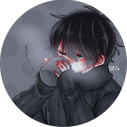 Neko Cass avatar