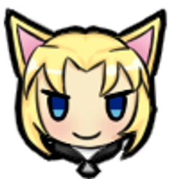 nekomizus avatar