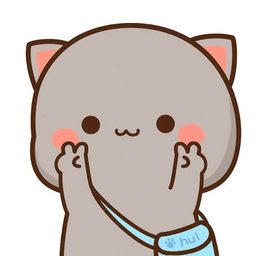 Neko avatar