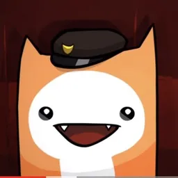 nekro avatar