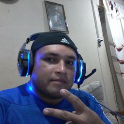 Nelabdiel avatar