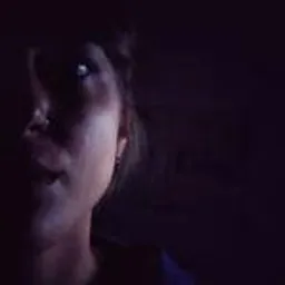 nelakay avatar