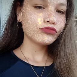 Nelimar Elena avatar