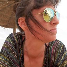 nélia avatar