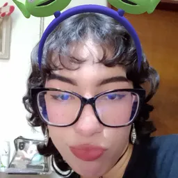 Airam Nelleh avatar