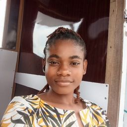 Nellybest(25) avatar