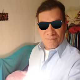 nelson17090 avatar