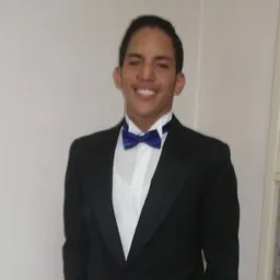 Nelson avatar