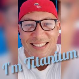 nelsonjm avatar
