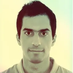 Nelson Marteleira avatar