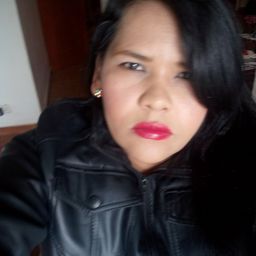 nelsy florez avatar