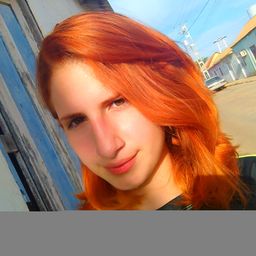 Nelsy Ortega avatar