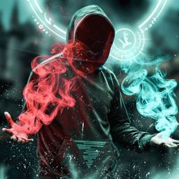 nelthari avatar