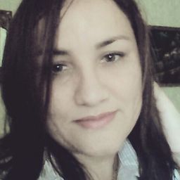 Nel&Nel avatar