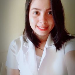 LasIslasFilipinas avatar