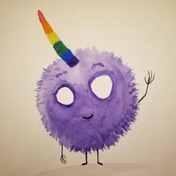 nelyp 🦄 avatar