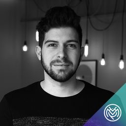 nemanjak avatar