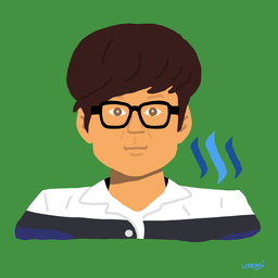 peterjun avatar