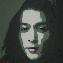 Ненад avatar