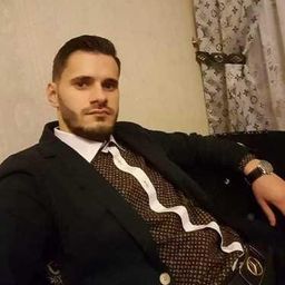 nenatos avatar
