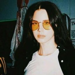 nengmanis avatar