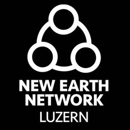 New Earth Network  avatar