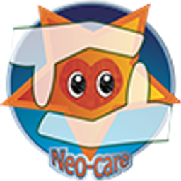 neo-care avatar