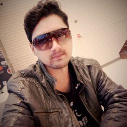 Afzal Sattar avatar